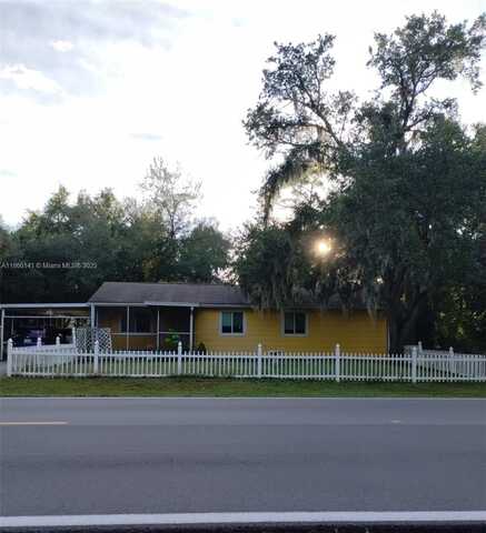 103 Atwater St, Port Charlotte, FL 33954