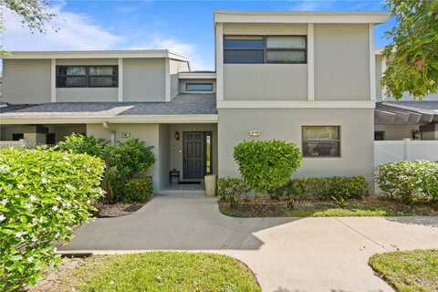 2767 NW 42nd Ave, Coconut Creek, FL 33066