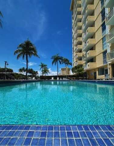 2350 NE 135th St, North Miami, FL 33181
