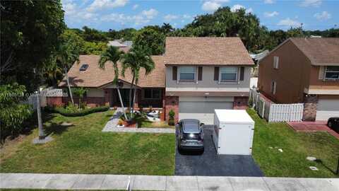 1170 White Stone Way, Davie, FL 33325