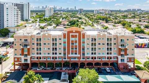 2280 SW 32nd Ave, Miami, FL 33145