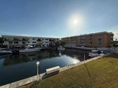 3522 NE 171 ST, North Miami Beach, FL 33160