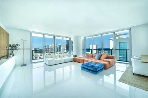 300 Sunny Isles Blvd, Sunny Isles Beach, FL 33160