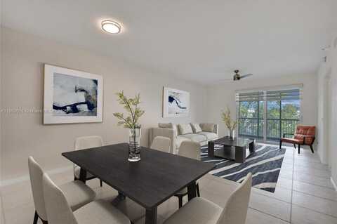 7739 Southampton Terr, Tamarac, FL 33321