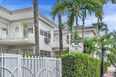 717 Espanola Way, Miami Beach, FL 33139