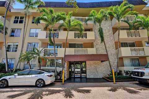1800 Sans Souci Blvd, North Miami, FL 33181