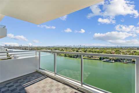 5600 Collins Ave, Miami Beach, FL 33140