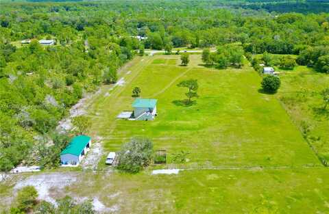 34955 NE 4th Dr, Okeechobee, FL 34972