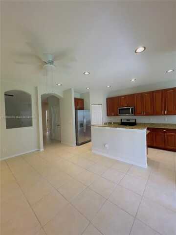 1560 SE Wilshire Pl, Stuart, FL 34994