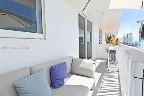 401 Ocean Dr, Miami Beach, FL 33139
