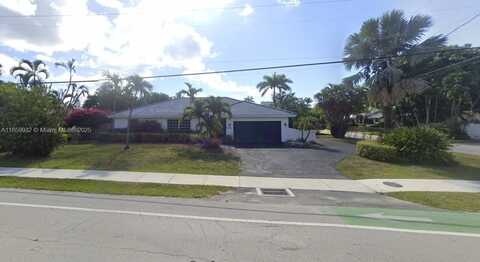 4300 Bayview Dr, Fort Lauderdale, FL 33308