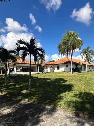 18901 SW 53rd St, Southwest Ranches, FL 33332