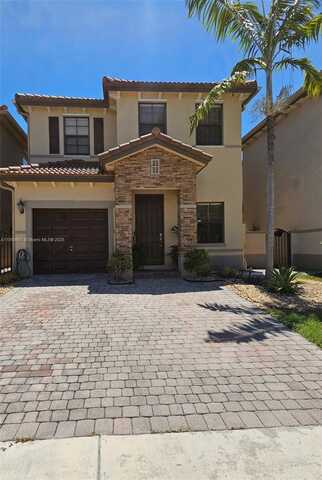 22812 SW 88th Pl, Cutler Bay, FL 33190
