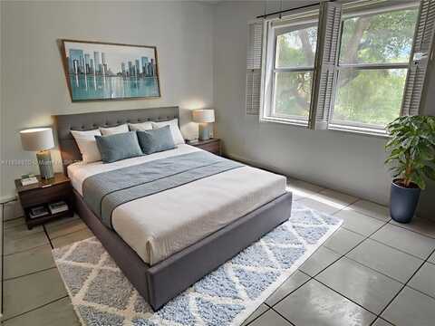 6260 S Falls Cir Dr, Lauderhill, FL 33319
