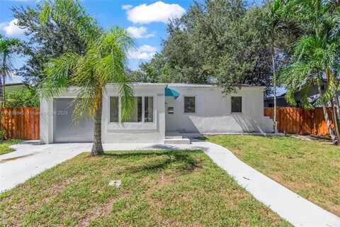 6437 SW 14th St, West Miami, FL 33144