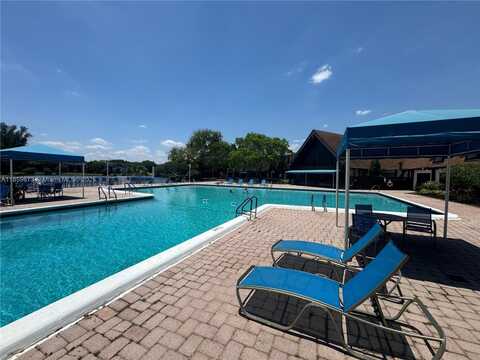 3720 Inverrary Dr, Lauderhill, FL 33319