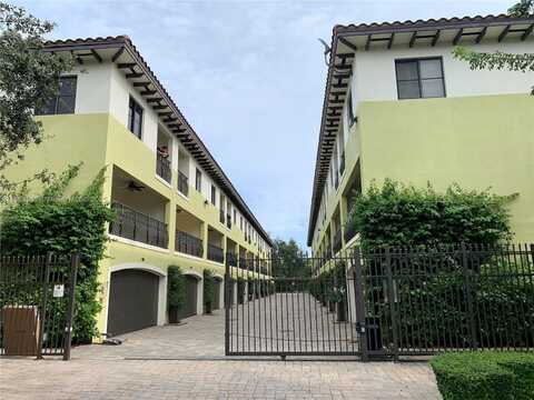 3204 Bird Ave, Miami, FL 33133