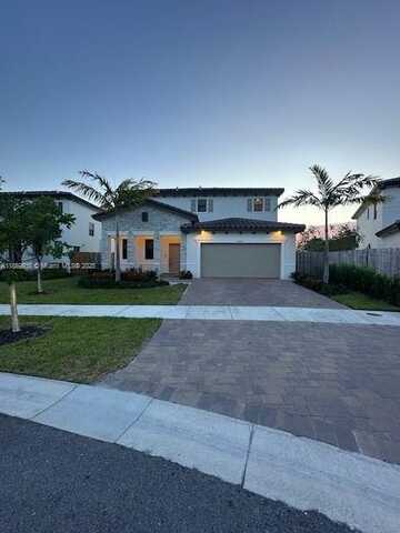 undefined, Homestead, FL 33032