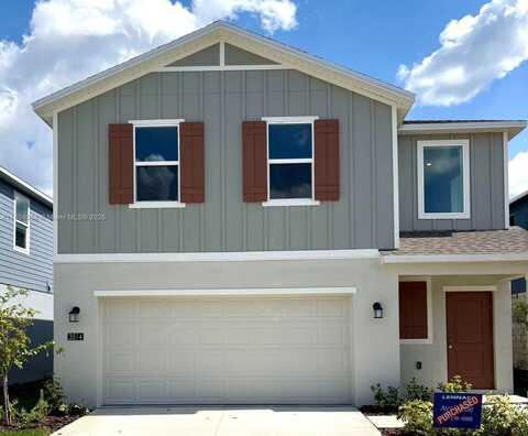3514 KIMBROUGH DR, Lake Wales, FL 33853