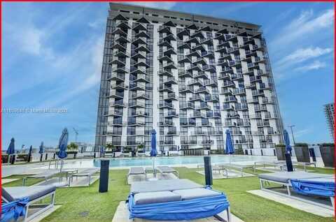 5300 Paseo Blvd, Doral, FL 33166