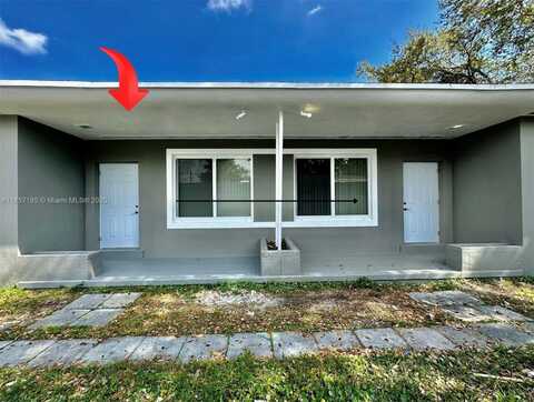 1894 NW 53rd St, Miami, FL 33142
