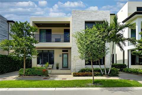 8162 NW 48th Ter, Doral, FL 33166