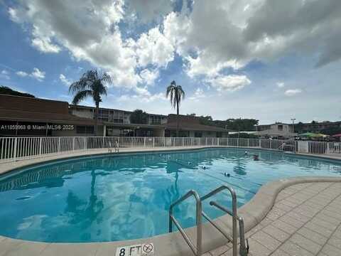 16701 NE 13th Ave, Miami, FL 33162