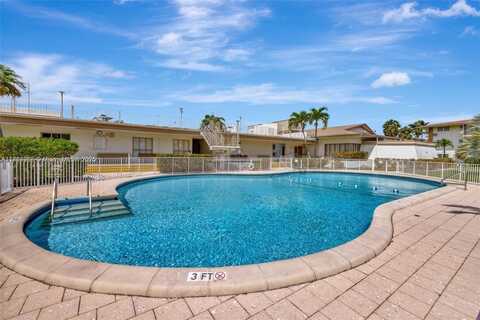 16701 NE 13th Ave, Miami, FL 33162