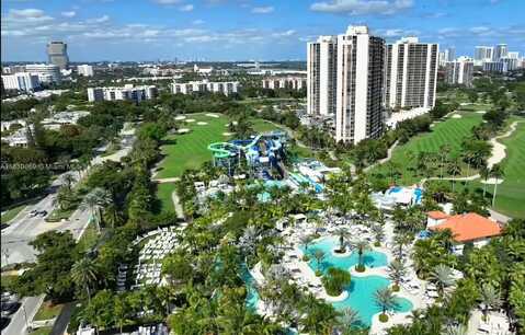 20351 W Country Club Dr, Aventura, FL 33180