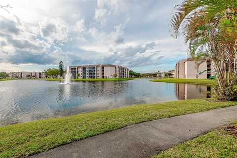 10315 NW 24th pl, Sunrise, FL 33322