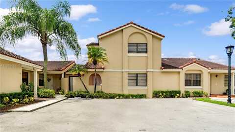 6460 NW 170th Ter, Hialeah, FL 33015