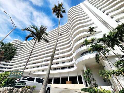 5555 Collins Ave, Miami Beach, FL 33140