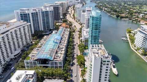 6000 Collins Ave, Miami Beach, FL 33140