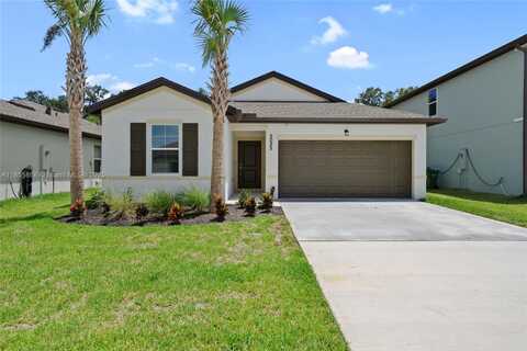 5025 Armina Pl, Fort Pierce, FL 34951