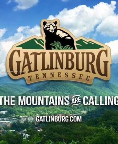 234 SYCAMORE LANE, Gatlinburg, TN 37738