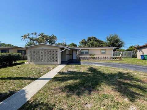 4831 NW 12th St, Lauderhill, FL 33313