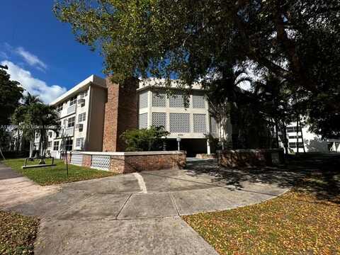 6580 Santona St, Coral Gables, FL 33146