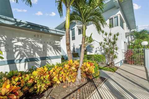 425 Bayshore Dr, Fort Lauderdale, FL 33304