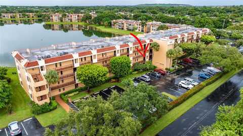 6219 Coral Lake Dr, Margate, FL 33063