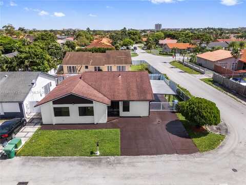 9837 SW 7th St, Miami, FL 33174