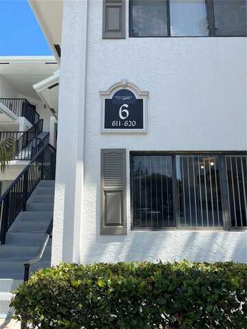 2445 SW 18th Ter, Fort Lauderdale, FL 33315