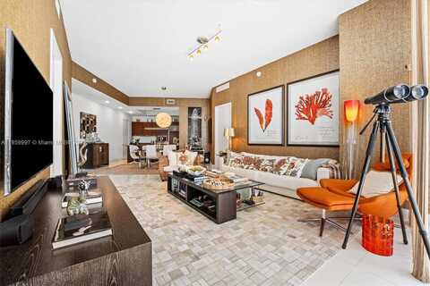 15811 Collins Ave, Sunny Isles Beach, FL 33160