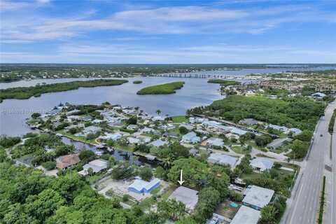 23 SW Watercress Way, Stuart, FL 34994