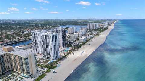 2301 S Ocean Dr, Hollywood, FL 33019
