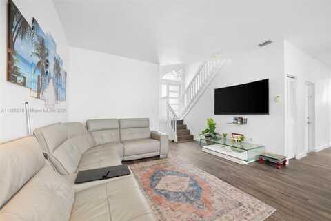 3720 Piedmont St, Hollywood, FL 33021