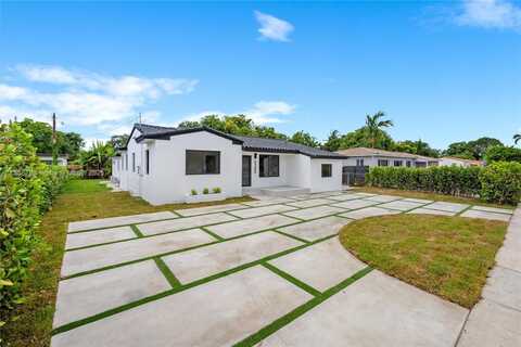 6280 SW 24th St, Miami, FL 33155