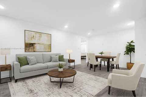 1041 NE 9th Ave, Fort Lauderdale, FL 33304
