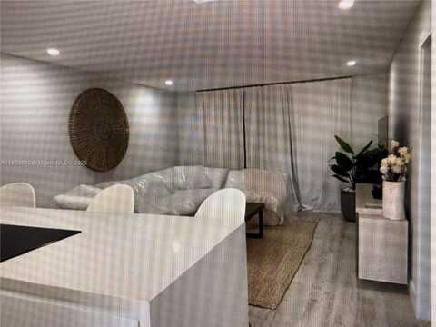 20201 NE 29th Ct, Aventura, FL 33180