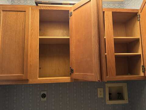 1101 S Sunnyslope Dr, Mount Pleasant, WI 53406