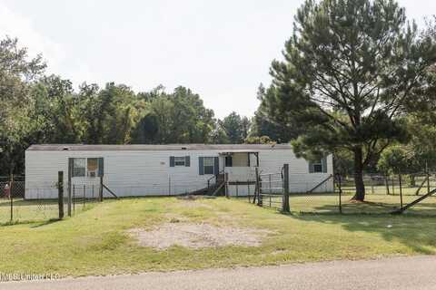 53 Karly Drive, Carriere, MS 39426